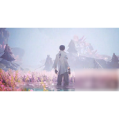 《诛仙2》手游上线时间预测及特色解析