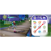 心动小镇获取3星虫操作指南