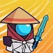 我就是卧底下载手机版
