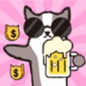 小猫跳舞俱乐部正式版