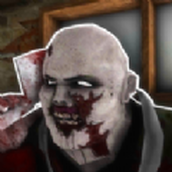 PsychopathHuntC2游戏安装