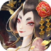 奥丘树海之下手机版