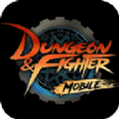 DungeonFighter安卓下载