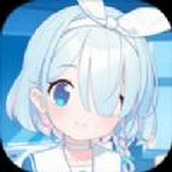 BlueArchive安卓版