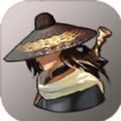 听师兄的话游戏下载