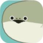 虚无鱼免费正版