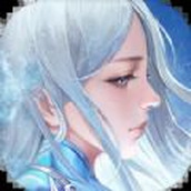 全职法师猎人大师下载最新版
