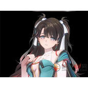 鸣潮折枝有什么属性