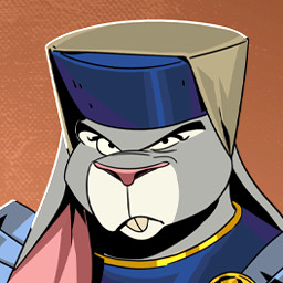 预言奇谈