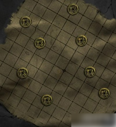 纸嫁衣7