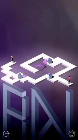 solelight下载最新版