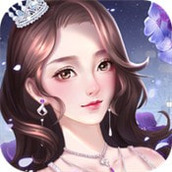 我的灵宠是只猫免费正版