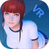 我的VR女友