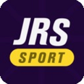 jrs直播低调看nba