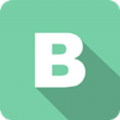 BEAUTYBOX版