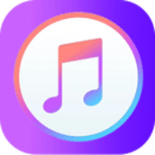 免费听音乐app