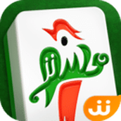 JJ麻将手游