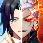 妖灵幻想神魔转职下载安装