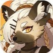 异象行者下载最新版