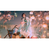 游戏隐藏成就大揭秘