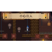 像素骑士团各矿区BOSS打法攻略
