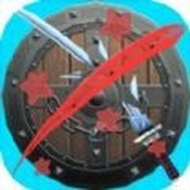 刀剑忍果下载最新版
