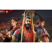 世界启元强力英雄有哪些