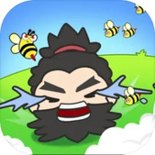 枭雄传下载