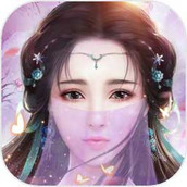 何处问仙踪