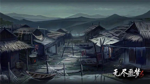无尽噩梦6安装