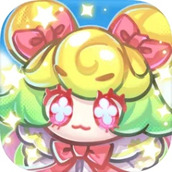 彩色点点战争安卓版