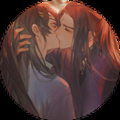 美人险中求
