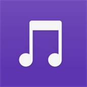索尼音乐播放器app