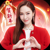 爱琳诗篇无限钻石版