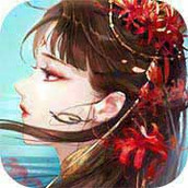 倩女幽魂手游最新版