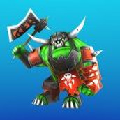 恶魔猎人放置安装