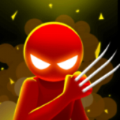 StickmanExileHero免费正版