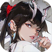 剑与魔龙下载安装