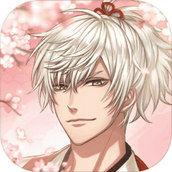 在茜色世界与君咏唱手机版