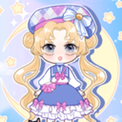 梦幻星光少女安装包