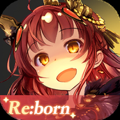 魔卡幻想版