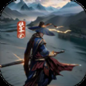 侠客回忆录2游戏安装