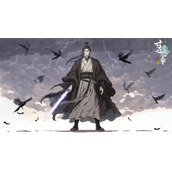 寸心之争游戏新手初入江湖玩法攻略介绍