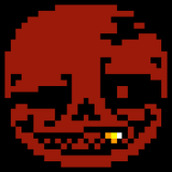 underfell自带键盘安装包
