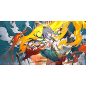 崩坏星穹铁道云璃有哪些突破材料