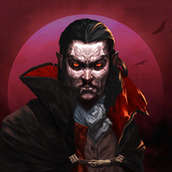 吸血鬼幸存者5ampireSurvivors正式版