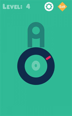 流行音乐开锁游戏下载
