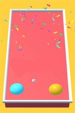 磁铁球球下载最新版