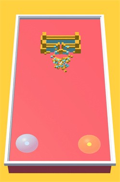 磁铁球球下载最新版