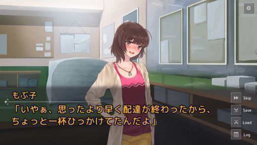 新闻物语免费正版